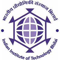 12. IIT Bhilai