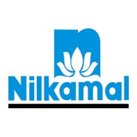9. Nilkamal
