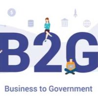 b2g
